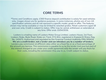 Used Vauxhall Mokka 2022 for sale - 78202044: Photo