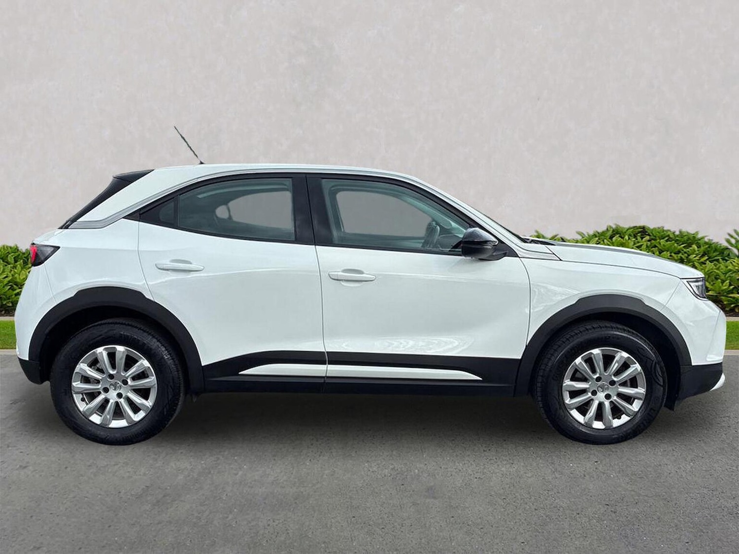 Used Vauxhall Mokka 2022 for sale - 78202044: Photo 5