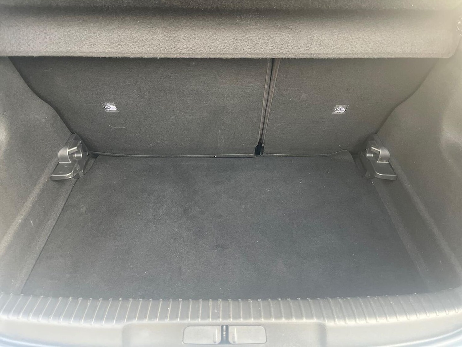 Used Vauxhall Mokka 2022 for sale - 76663056: Photo 17