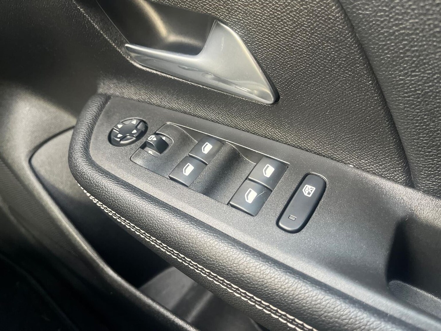 Used Vauxhall Mokka 2022 for sale - 76663056: Photo 21