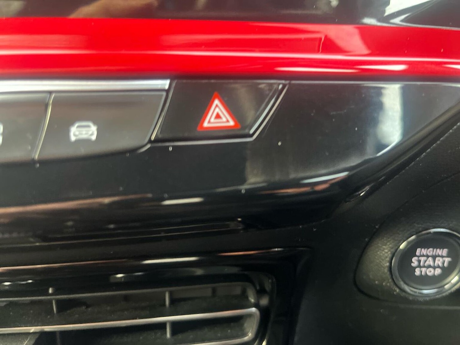 Used Vauxhall Mokka 2022 for sale - 76663056: Photo 22