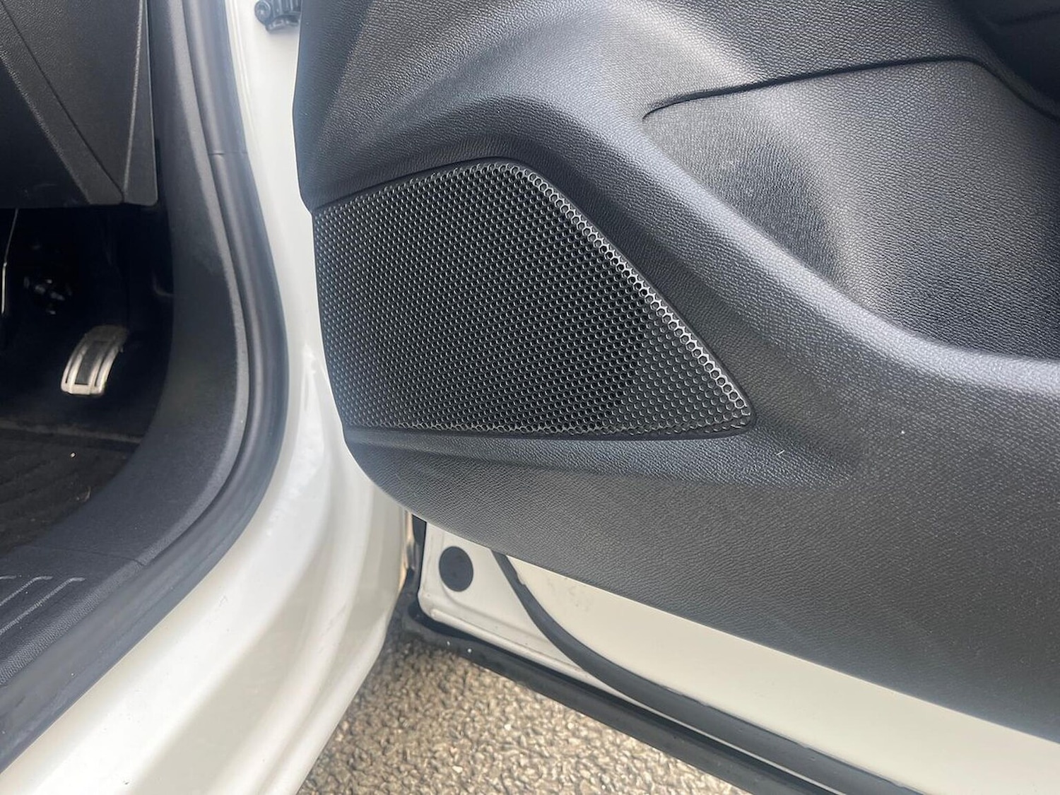 Used Vauxhall Mokka 2022 for sale - 76663056: Photo 30