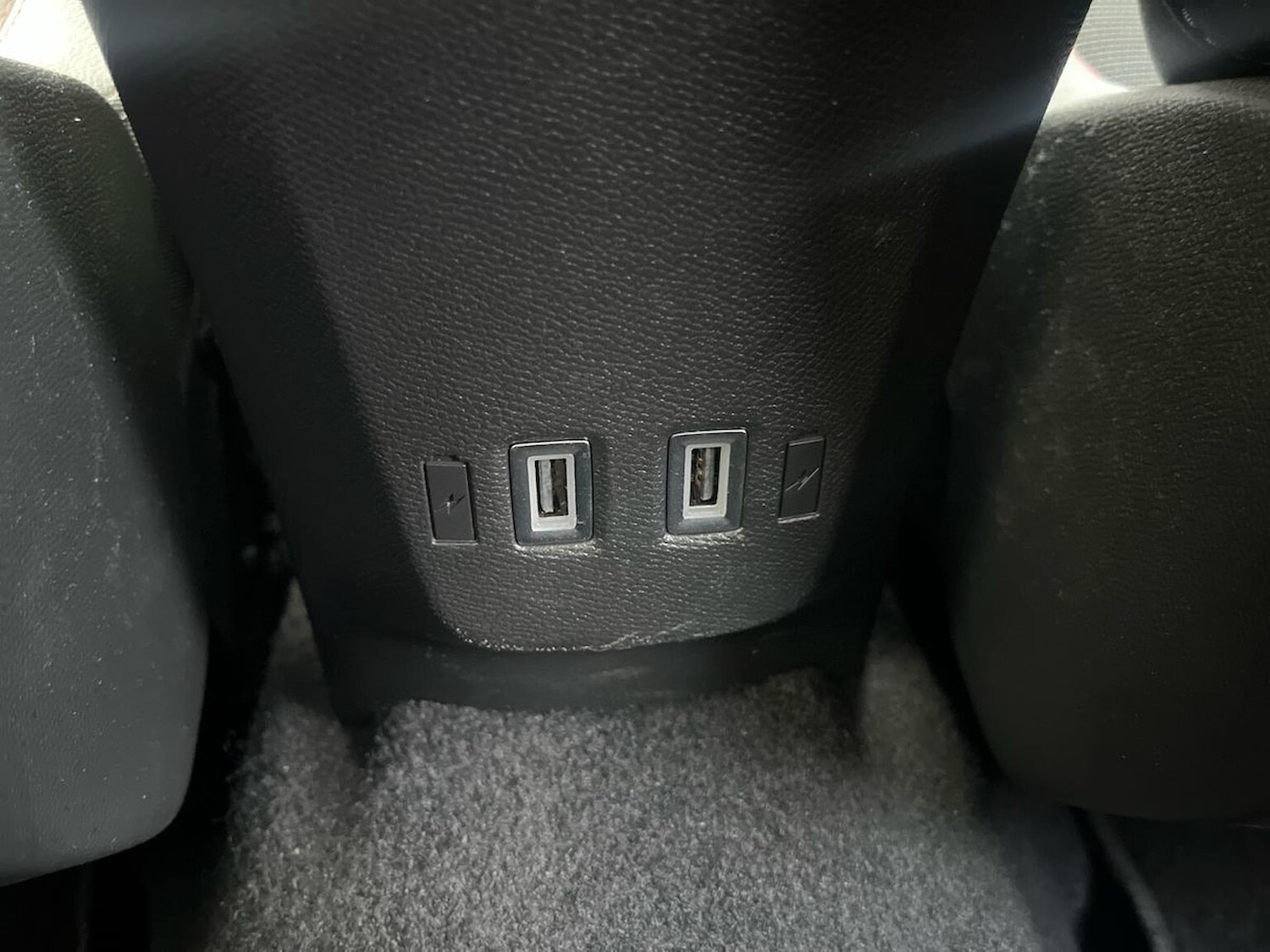 Used Vauxhall Mokka 2022 for sale - 76663056: Photo 38