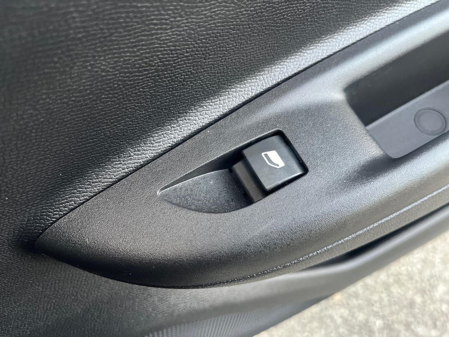 Used Vauxhall Mokka 2022 for sale - 76663056: Photo 39