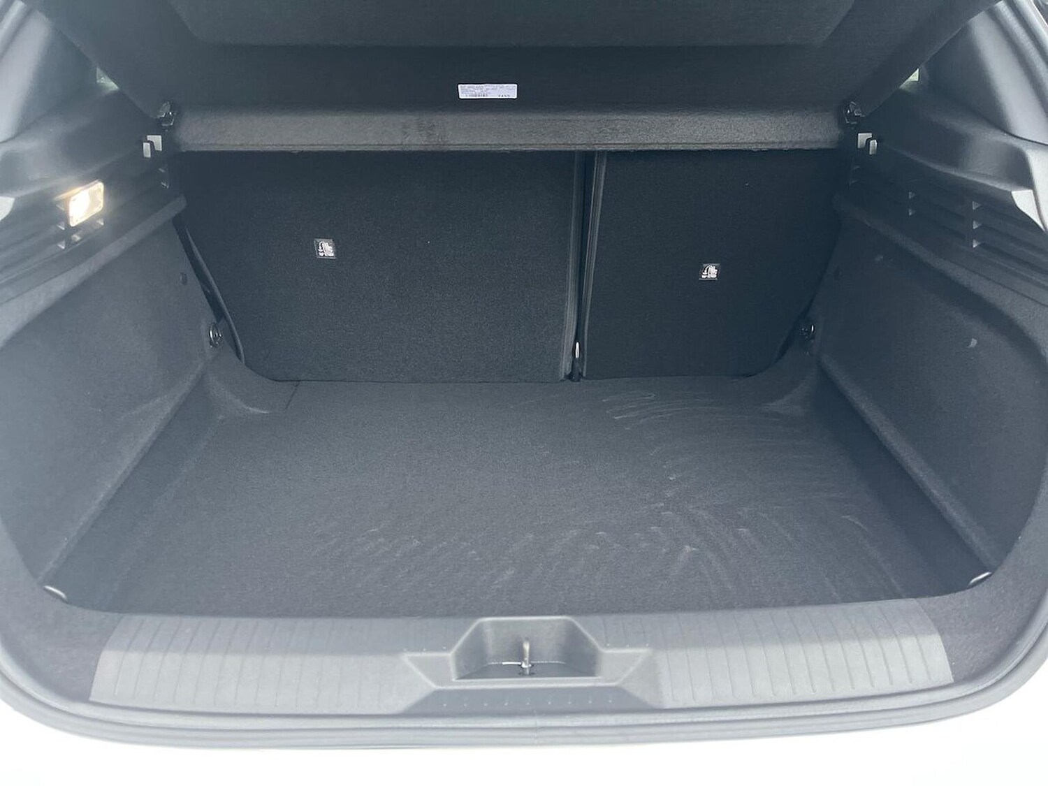 Used Vauxhall Astra 2025 for sale - 77676335: Photo 17