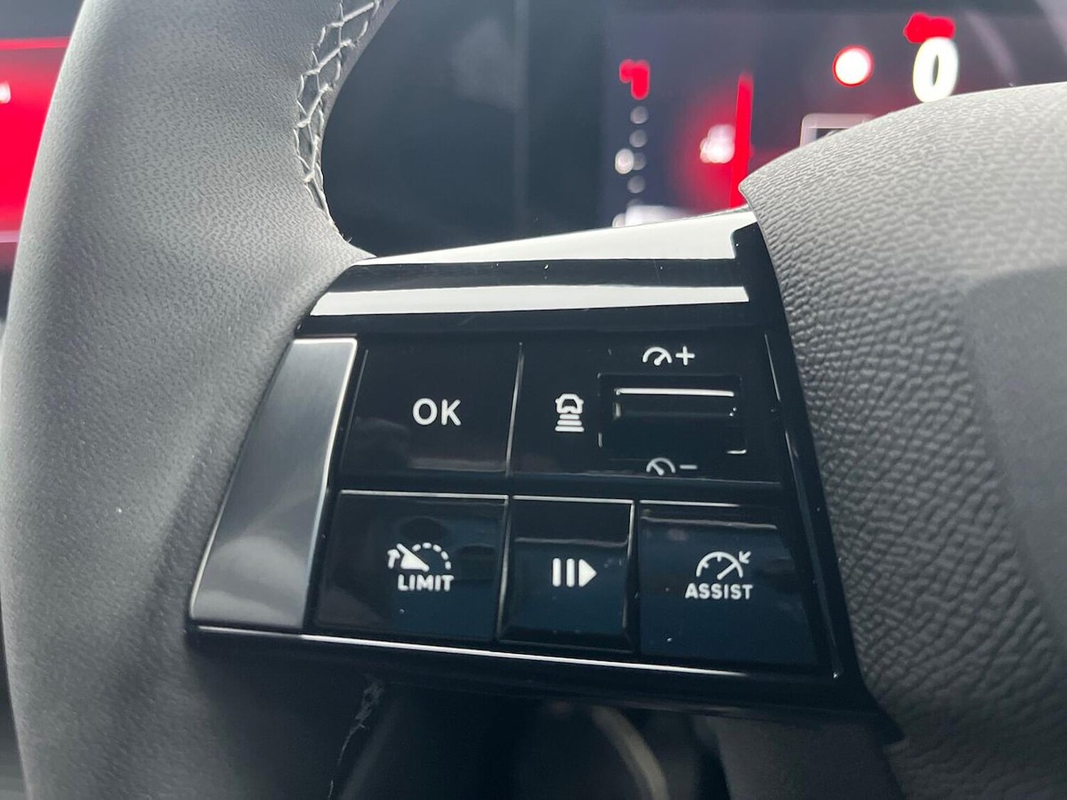 Used Vauxhall Astra 2025 for sale - 77676335: Photo 26