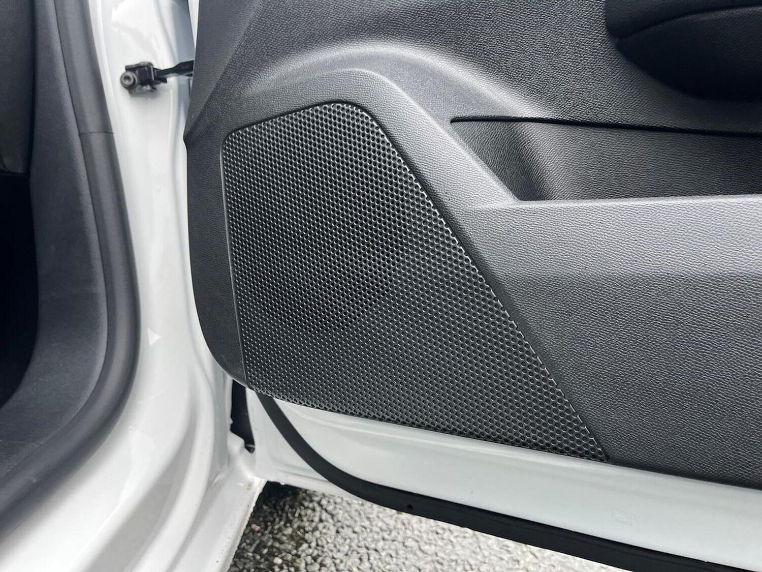 Used Vauxhall Astra 2025 for sale - 77676335: Photo 30