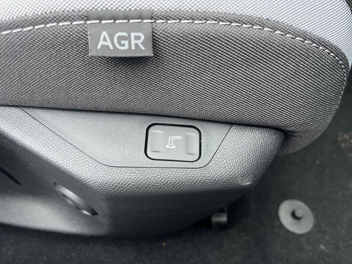 Used Vauxhall Astra 2025 for sale - 77676335: Photo 37