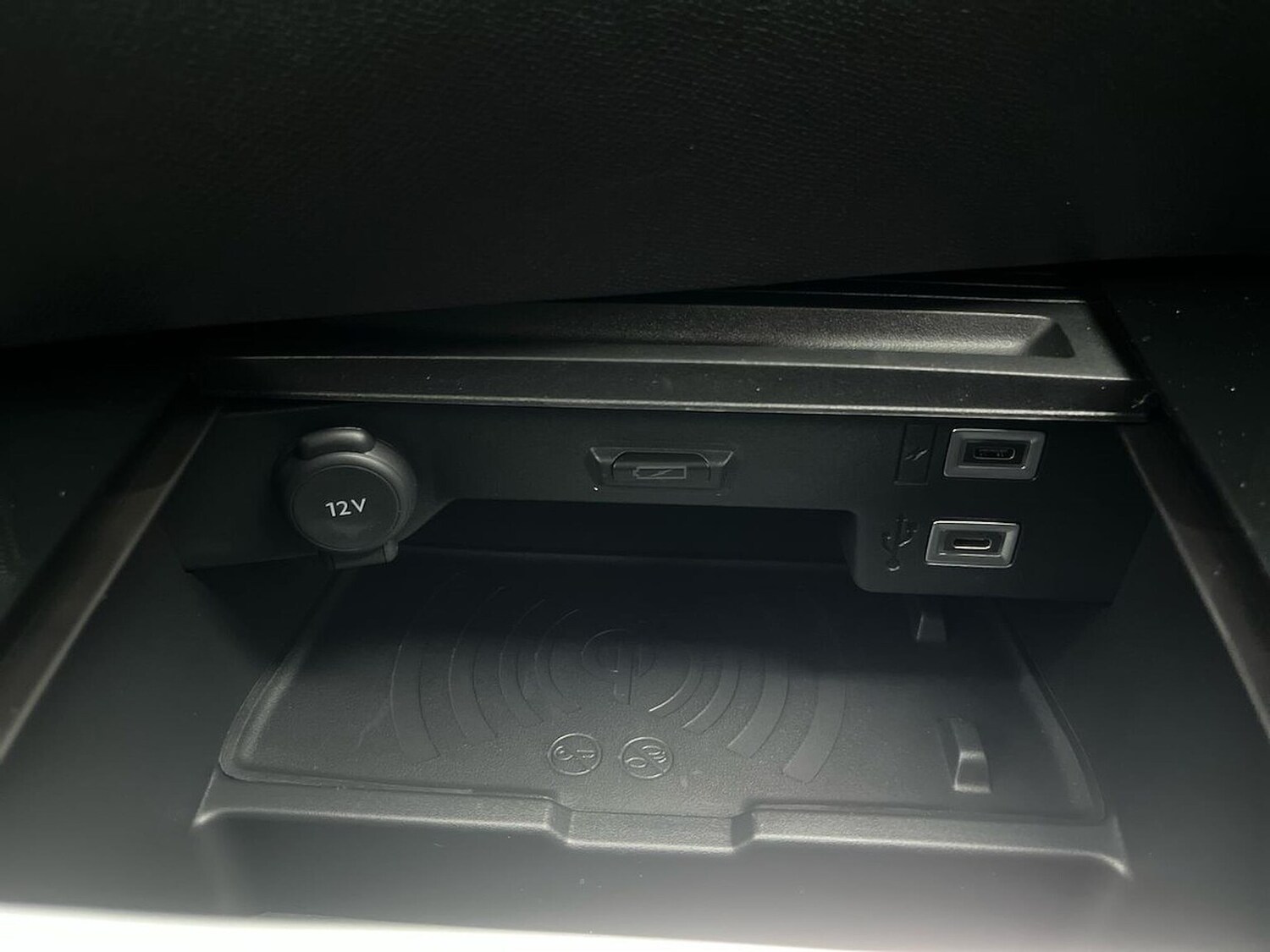 Used Vauxhall Astra 2025 for sale - 77676335: Photo 39