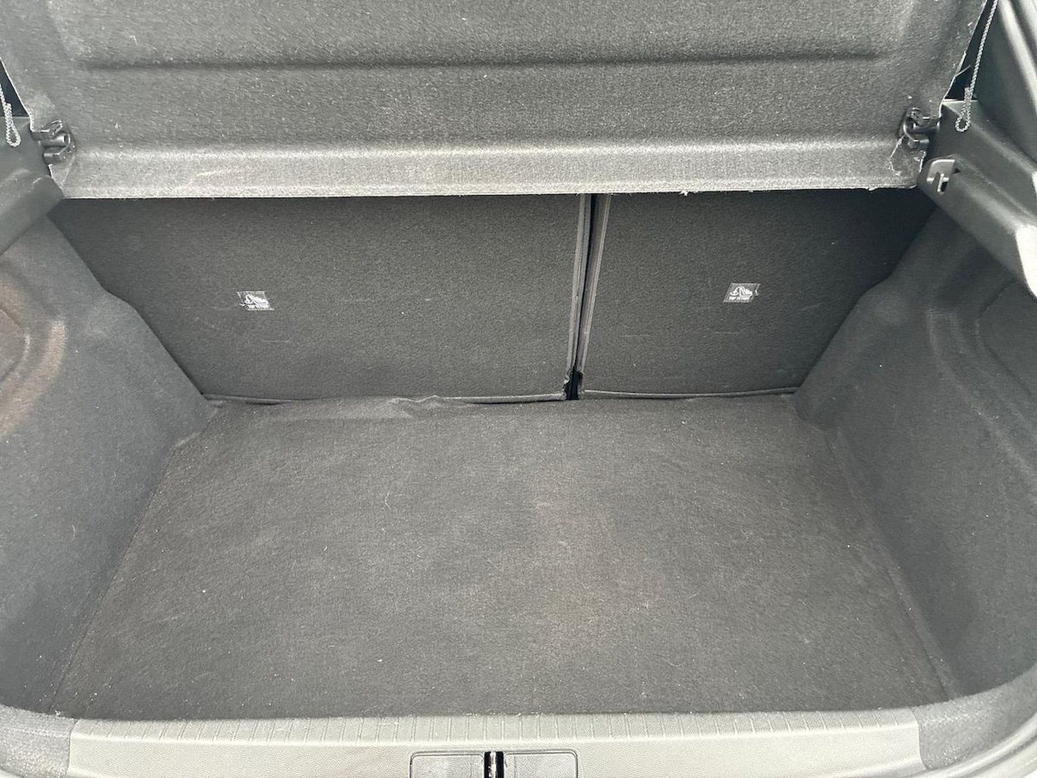 Used Vauxhall Corsa 2023 for sale - 78196387: Photo 17