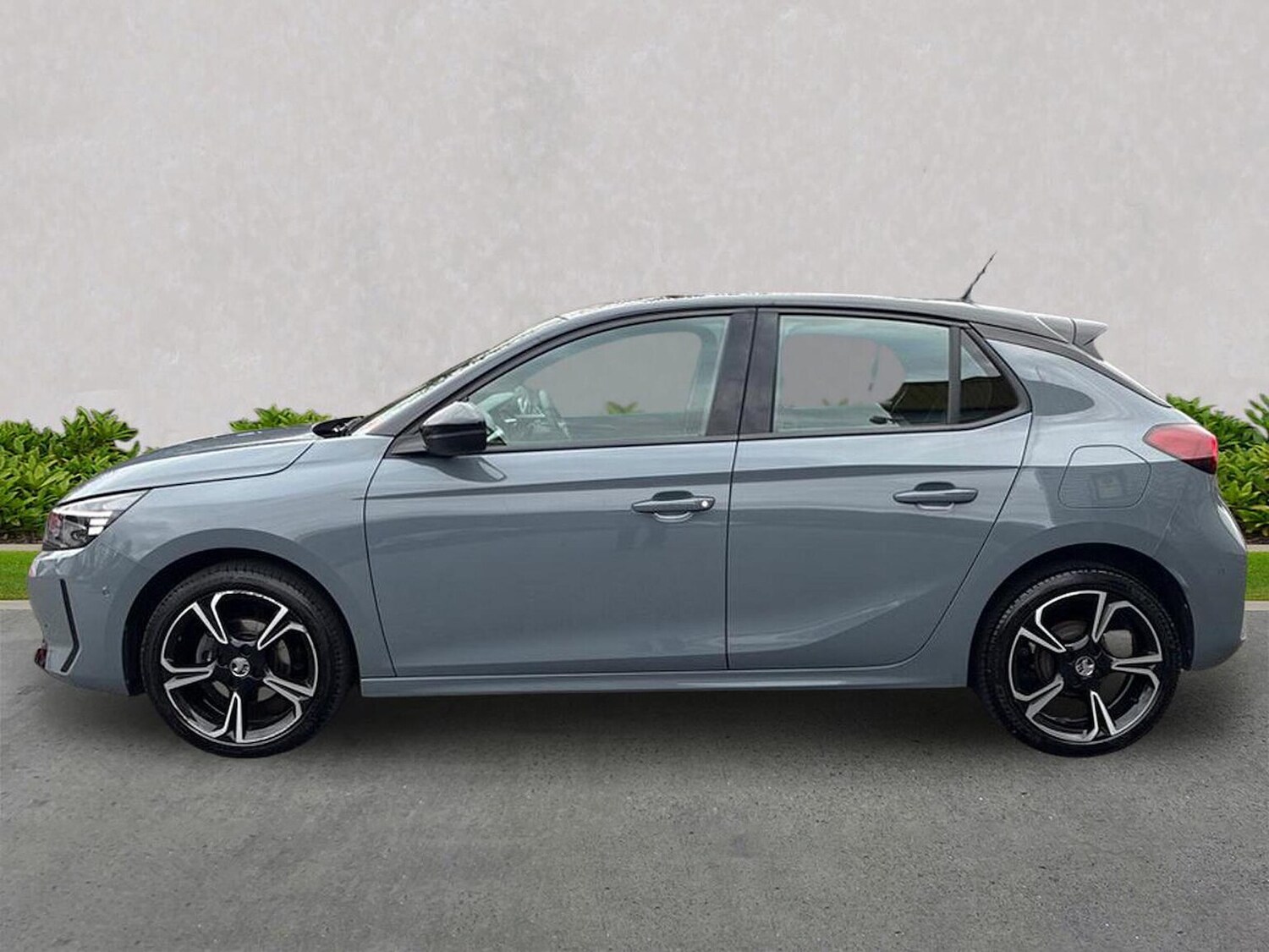 Used Vauxhall Corsa 2023 for sale - 78196387: Photo 19