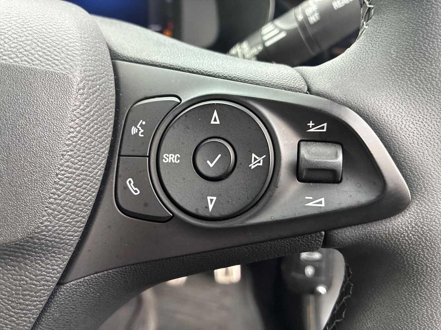 Used Vauxhall Corsa 2023 for sale - 78196387: Photo 24