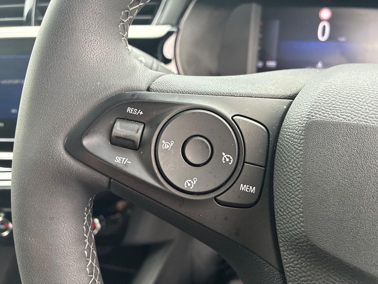 Used Vauxhall Corsa 2023 for sale - 78196387: Photo 25