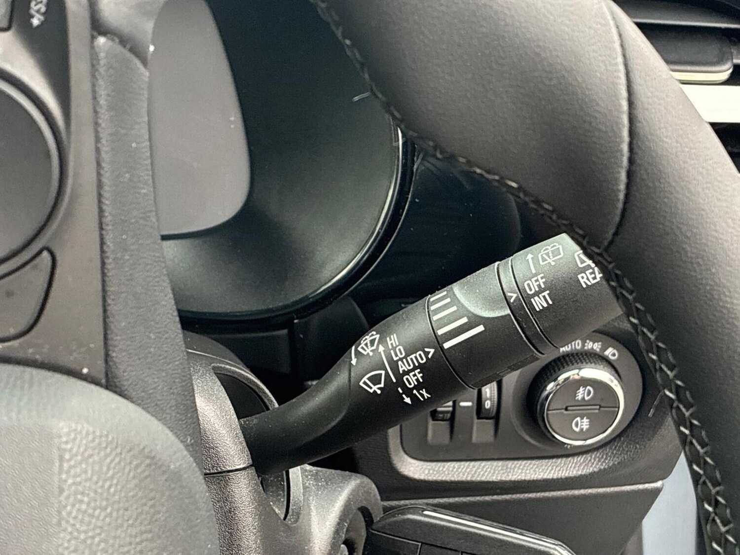 Used Vauxhall Corsa 2023 for sale - 78196387: Photo 26