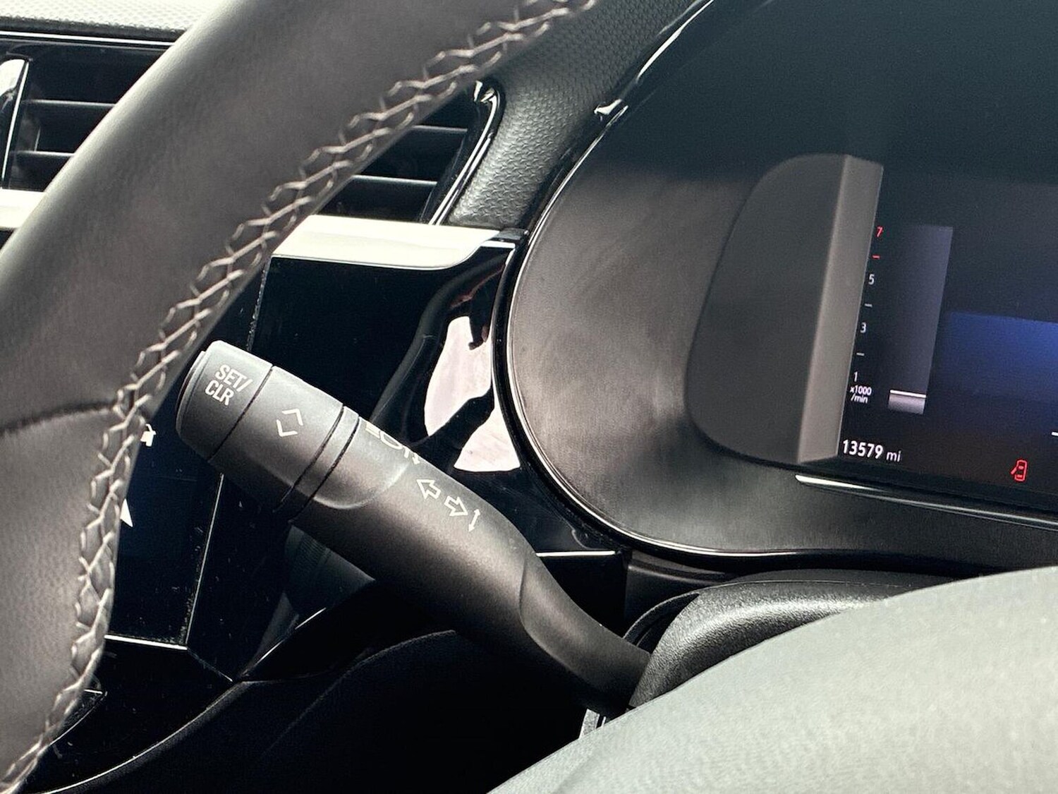 Used Vauxhall Corsa 2023 for sale - 78196387: Photo 27