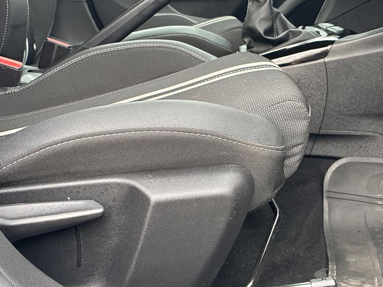 Used Vauxhall Corsa 2023 for sale - 78196387: Photo 28