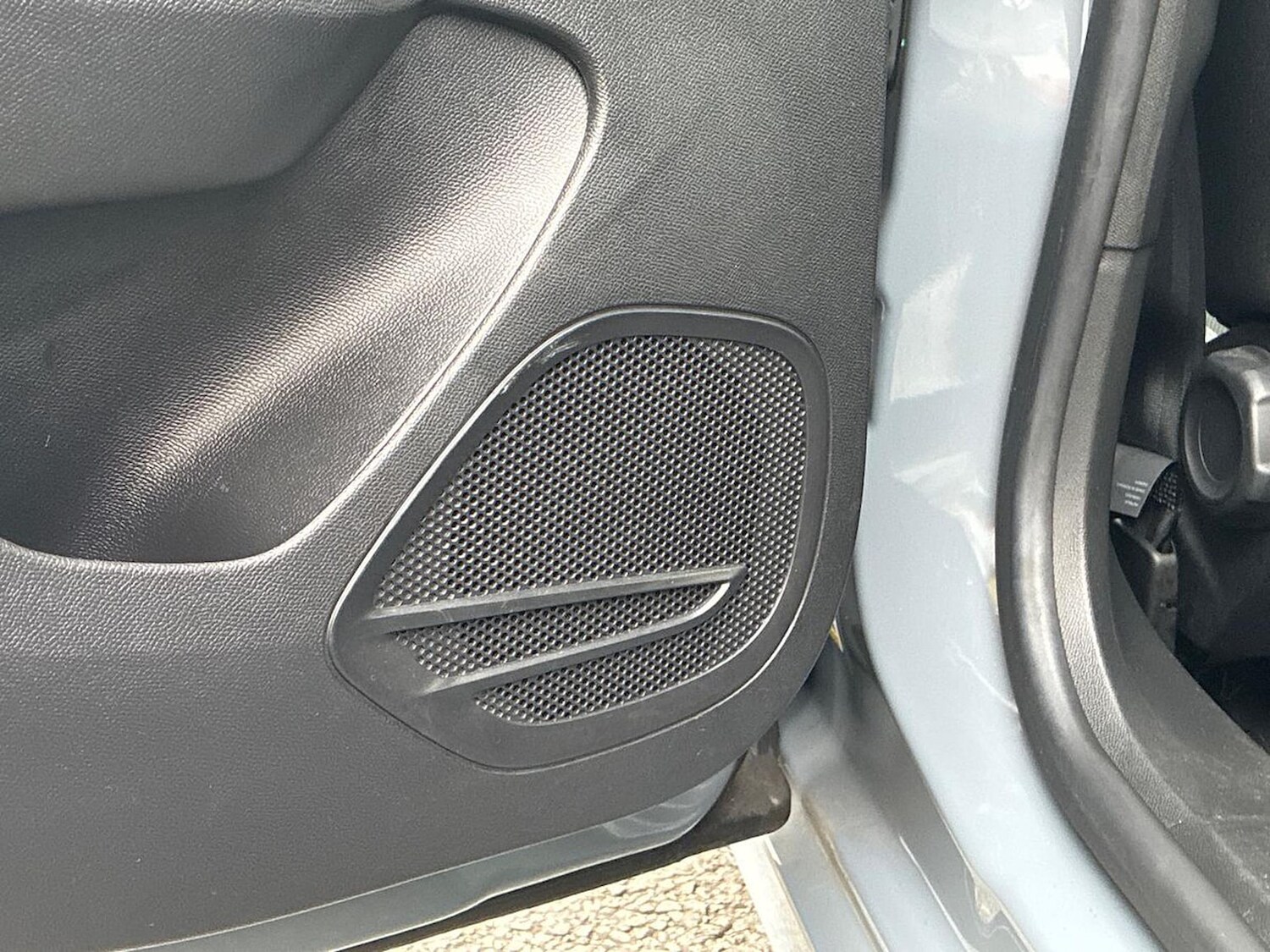 Used Vauxhall Corsa 2023 for sale - 78196387: Photo 29