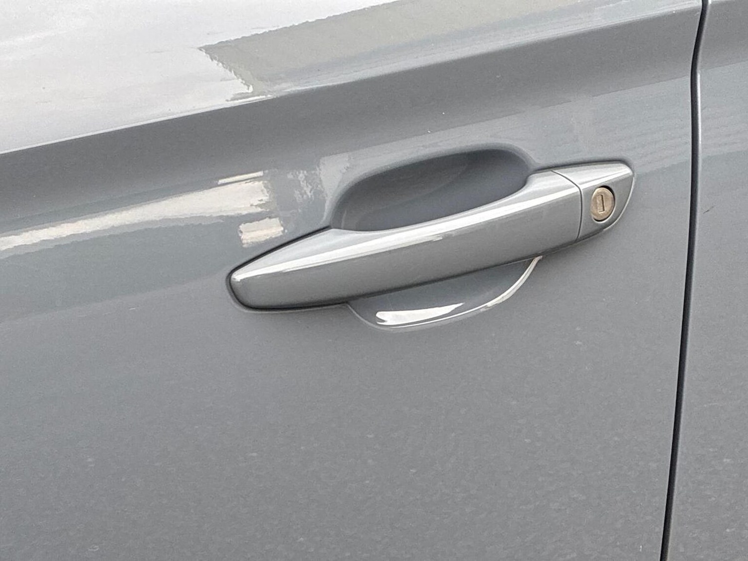 Used Vauxhall Corsa 2023 for sale - 78196387: Photo 34