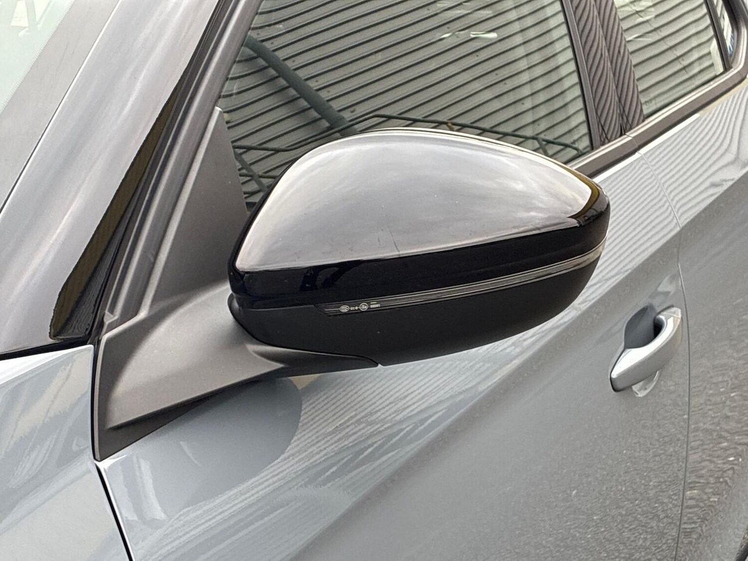 Used Vauxhall Corsa 2023 for sale - 78196387: Photo 35