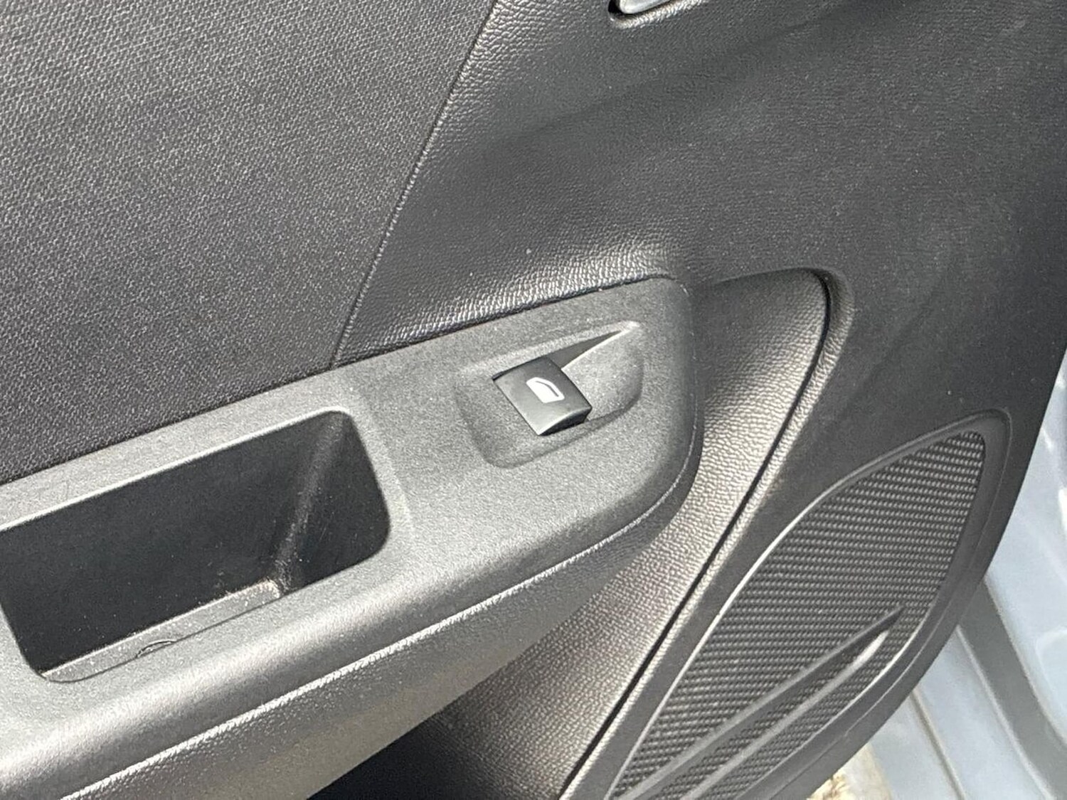 Used Vauxhall Corsa 2023 for sale - 78196387: Photo 36