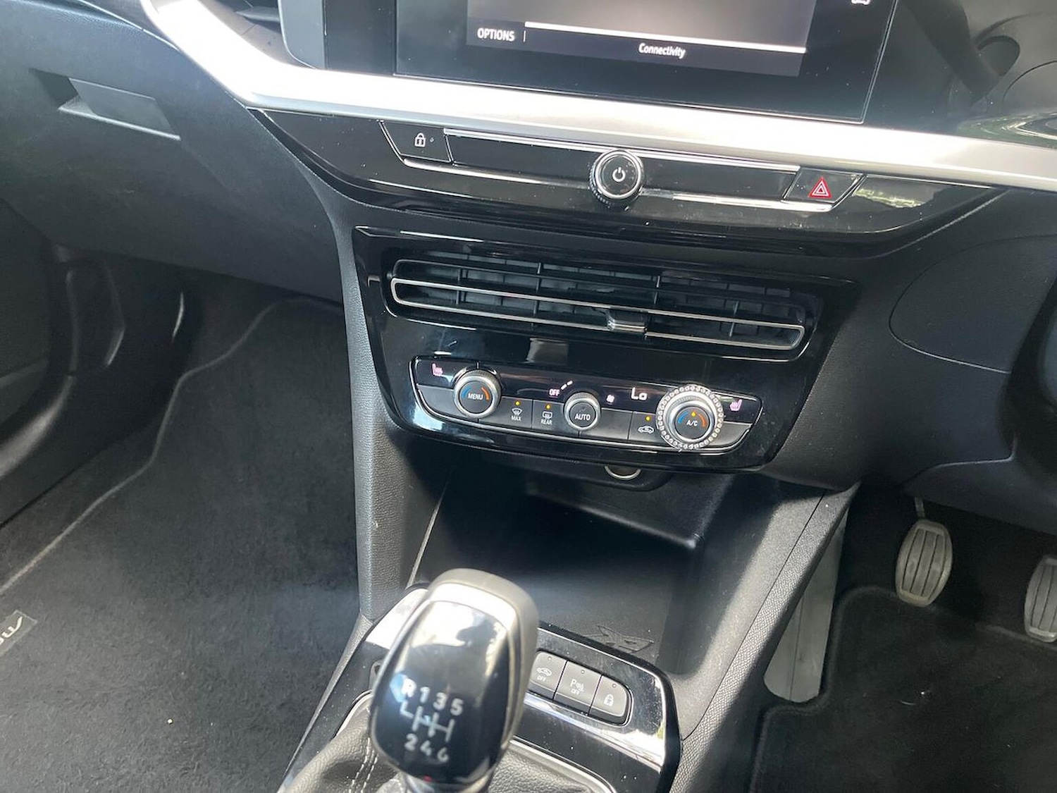 Used Vauxhall Mokka 2022 for sale - 76219184: Photo 12