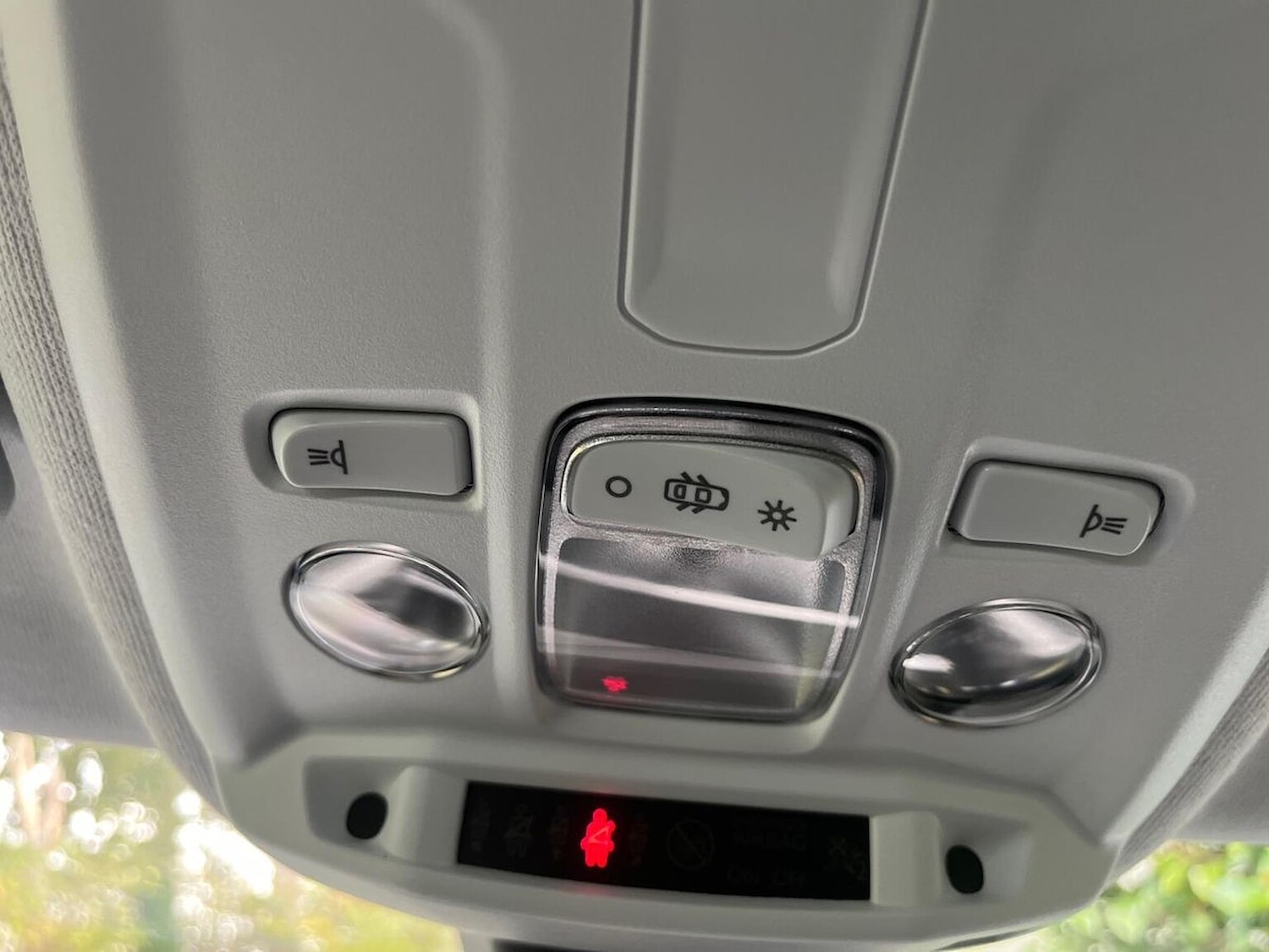 Used Vauxhall Mokka 2022 for sale - 76219184: Photo 14