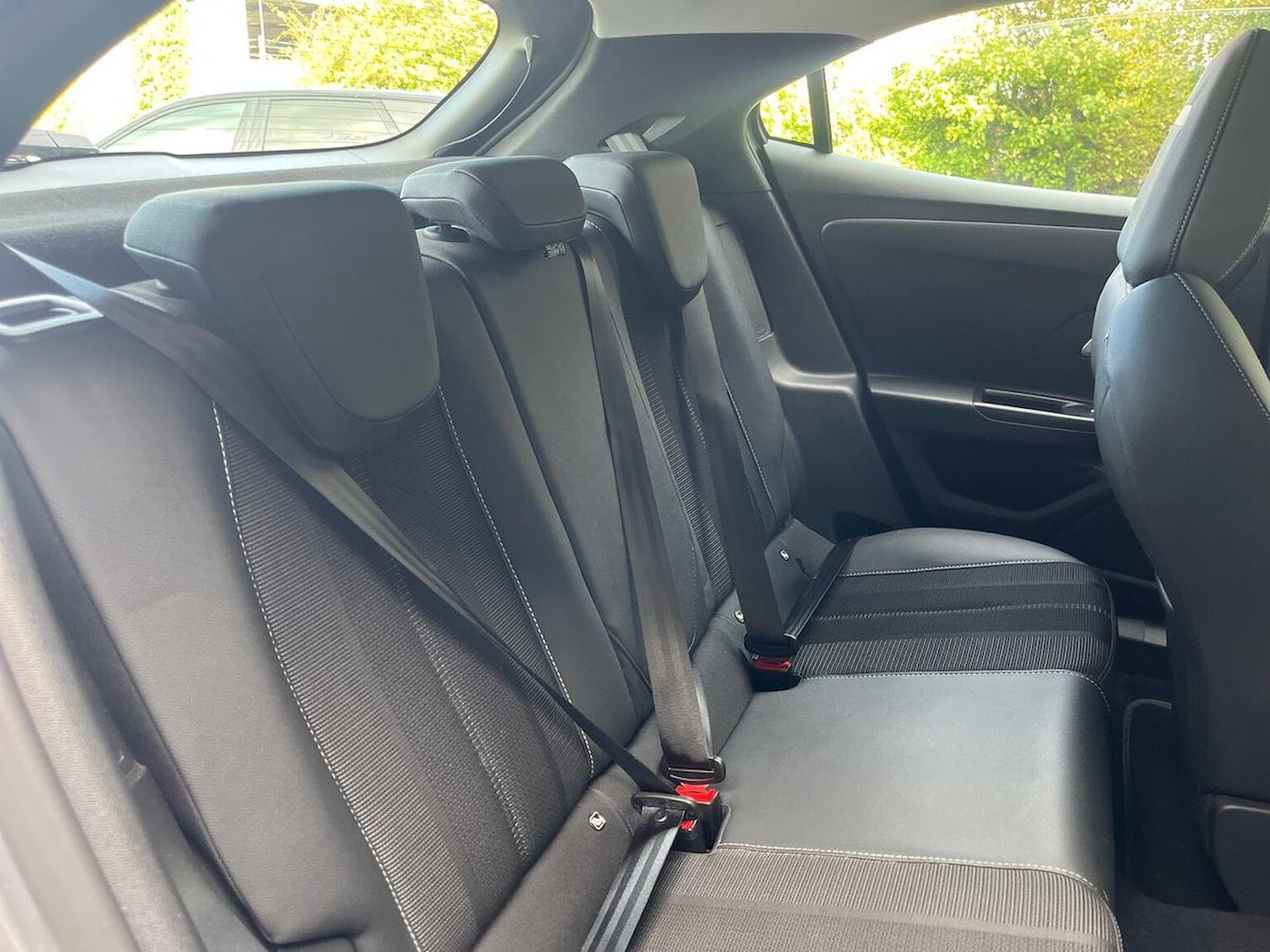 Used Vauxhall Mokka 2022 for sale - 76219184: Photo 16