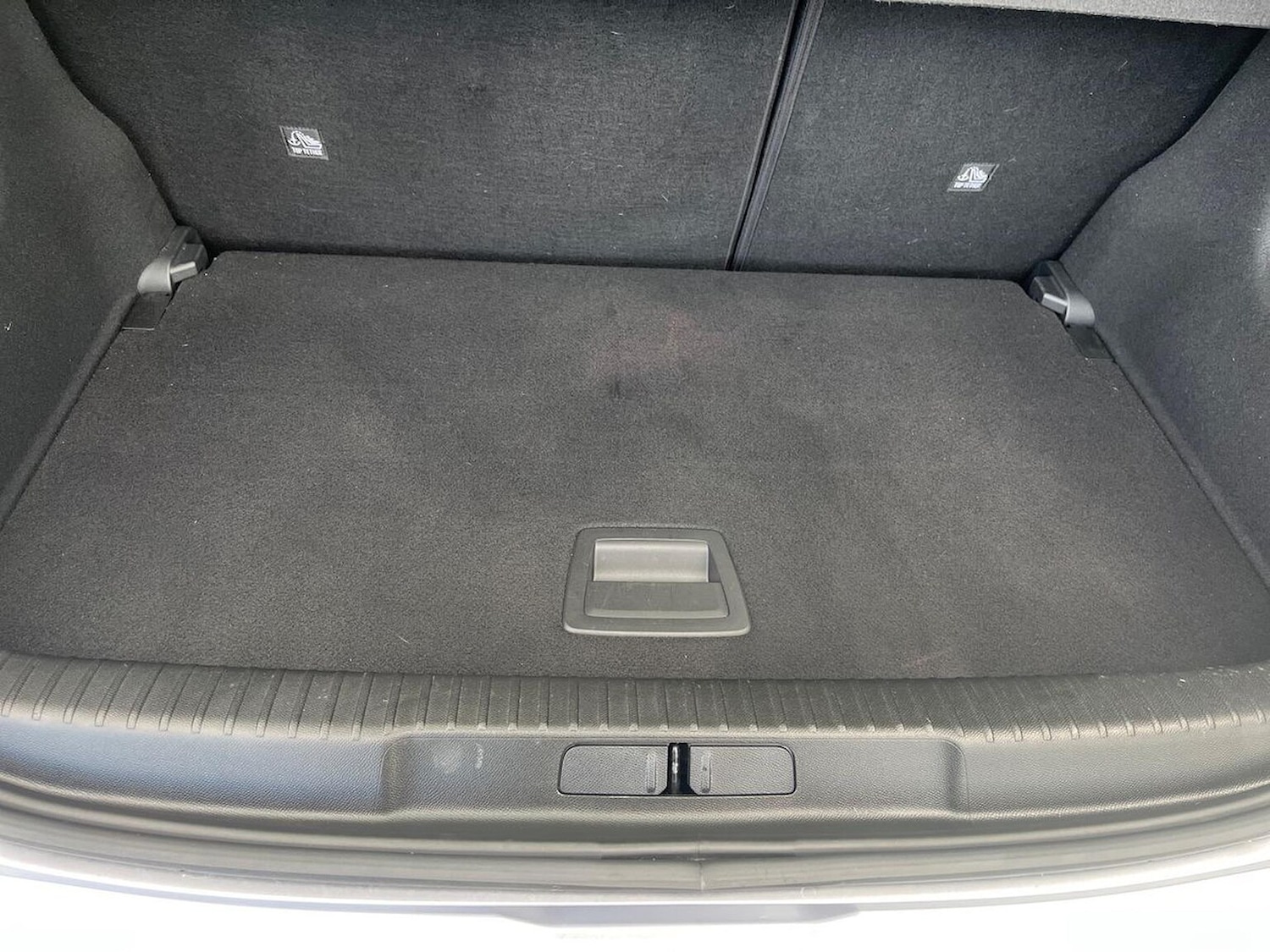 Used Vauxhall Mokka 2022 for sale - 76219184: Photo 17