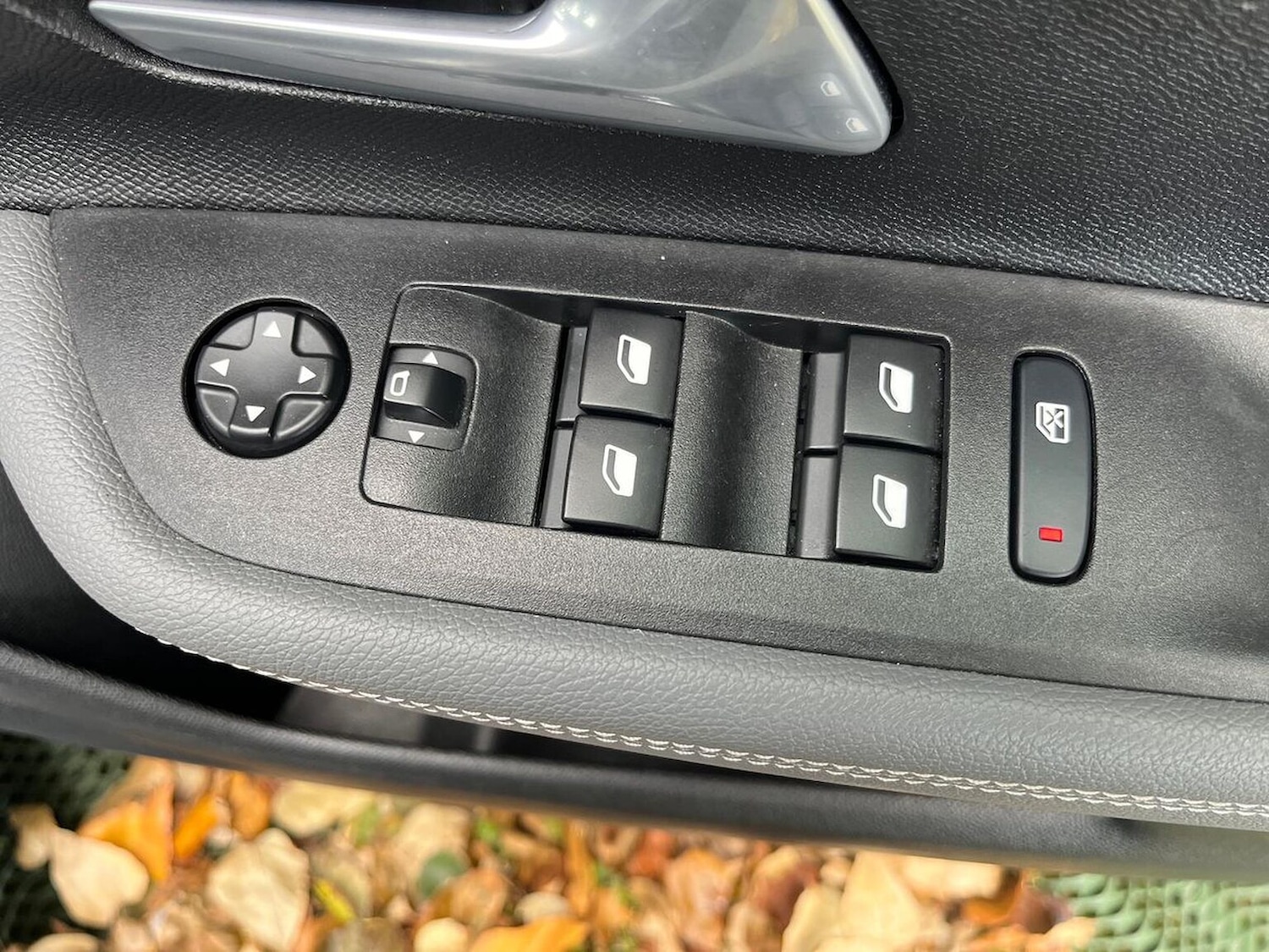 Used Vauxhall Mokka 2022 for sale - 76219184: Photo 21