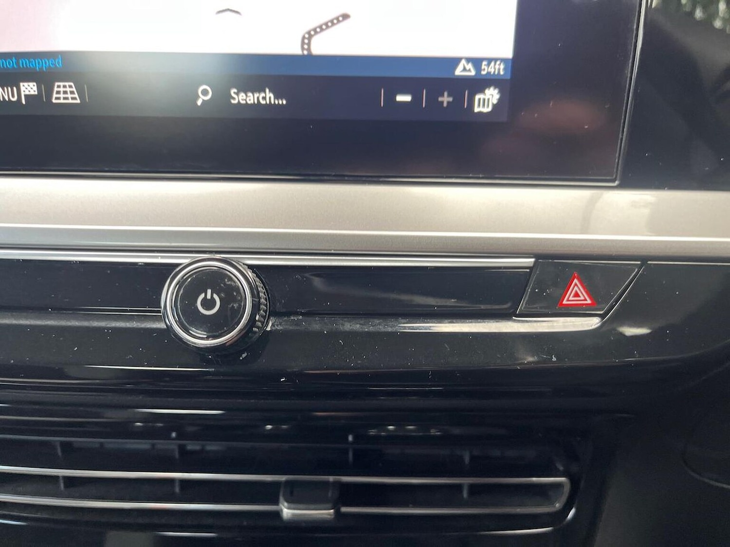 Used Vauxhall Mokka 2022 for sale - 76219184: Photo 22