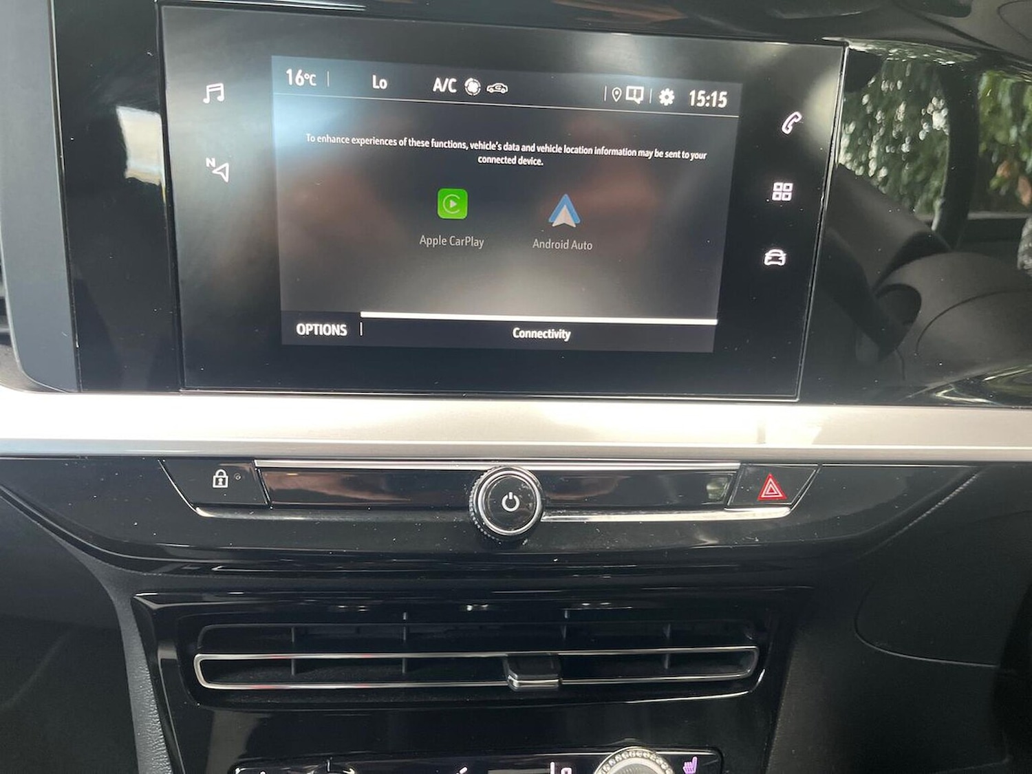 Used Vauxhall Mokka 2022 for sale - 76219184: Photo 25