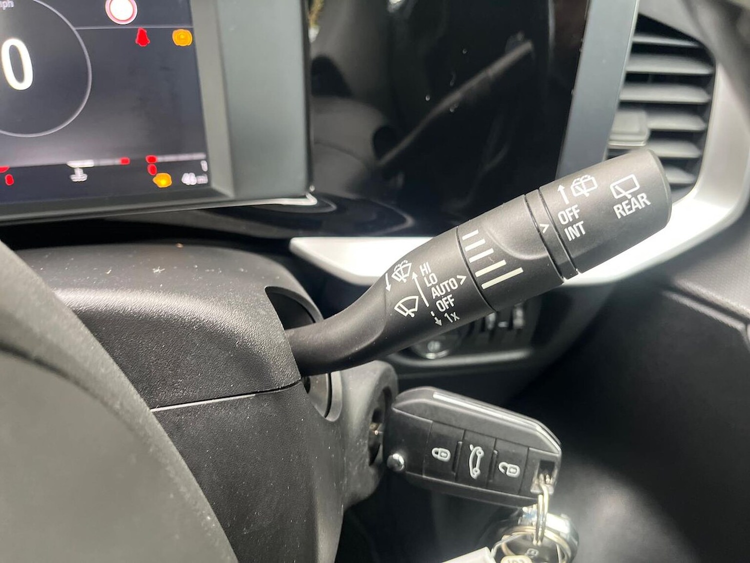 Used Vauxhall Mokka 2022 for sale - 76219184: Photo 28