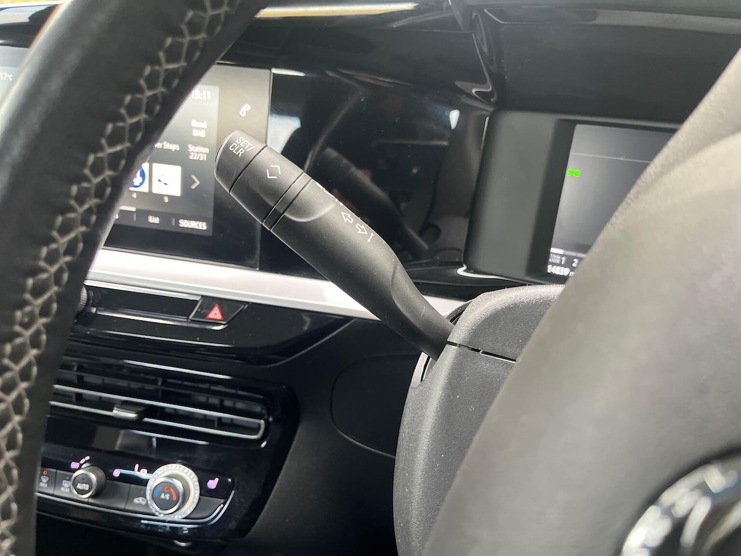 Used Vauxhall Mokka 2022 for sale - 76219184: Photo 29