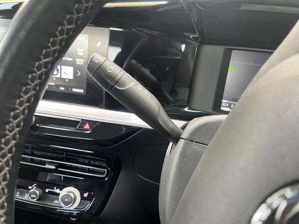 Used Vauxhall Mokka 2022 for sale - 76219184: Photo 29