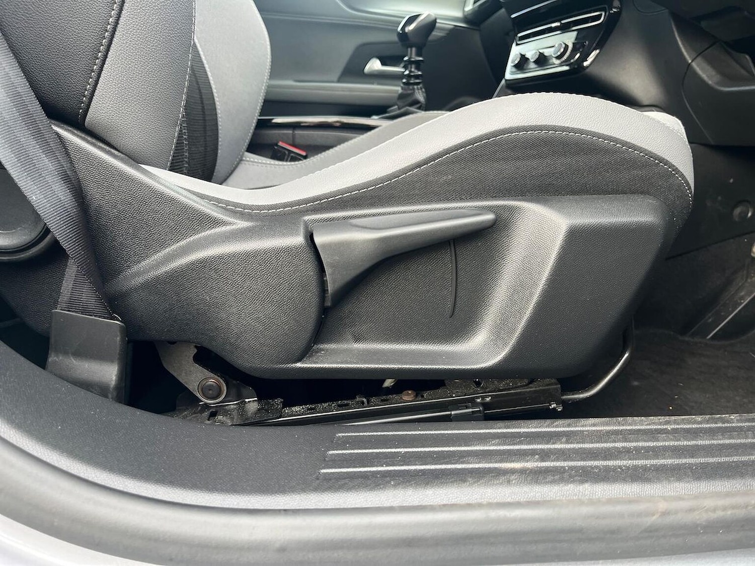 Used Vauxhall Mokka 2022 for sale - 76219184: Photo 30