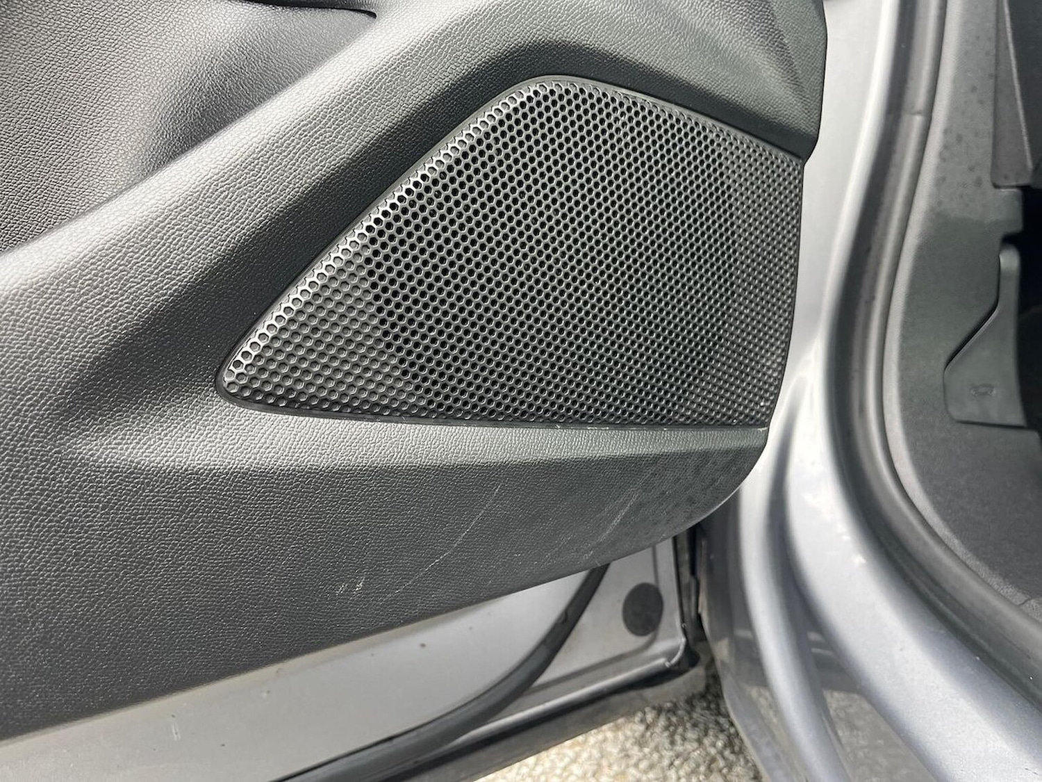 Used Vauxhall Mokka 2022 for sale - 76219184: Photo 31