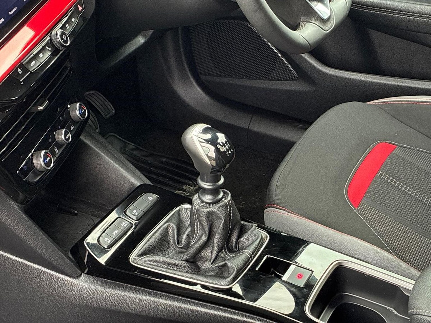 Used Vauxhall Mokka 2024 for sale - 78064436: Photo 13