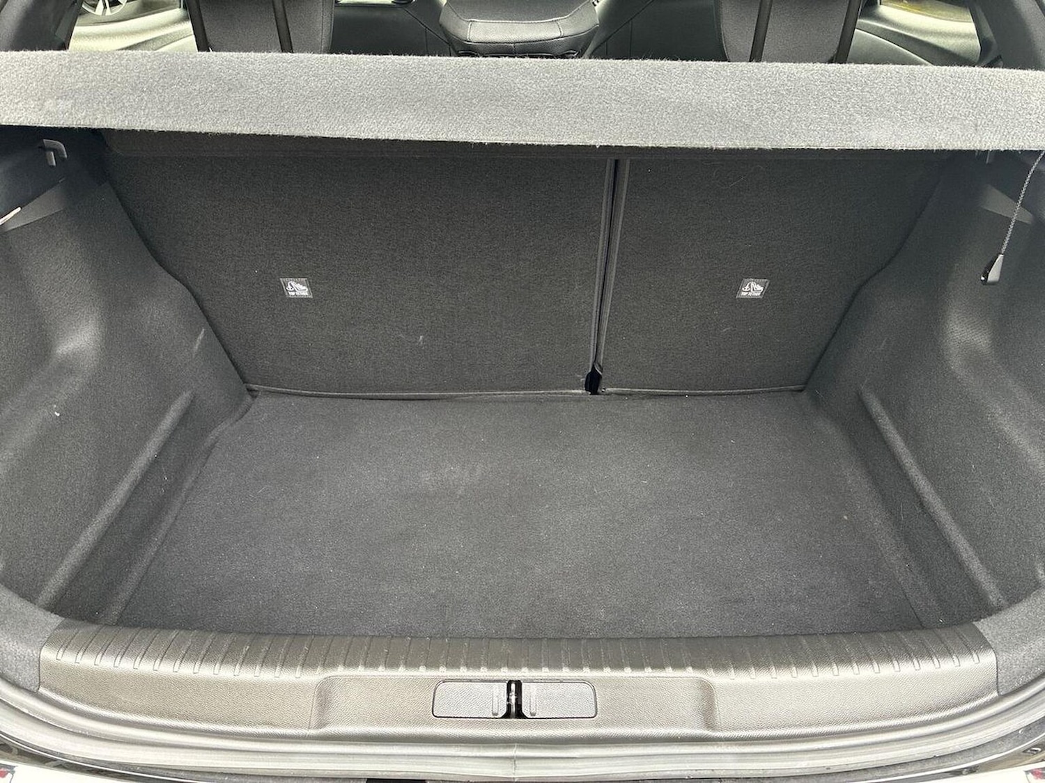 Used Vauxhall Mokka 2024 for sale - 78064436: Photo 17