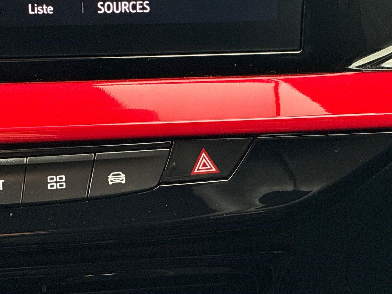 Used Vauxhall Mokka 2024 for sale - 78064436: Photo 22