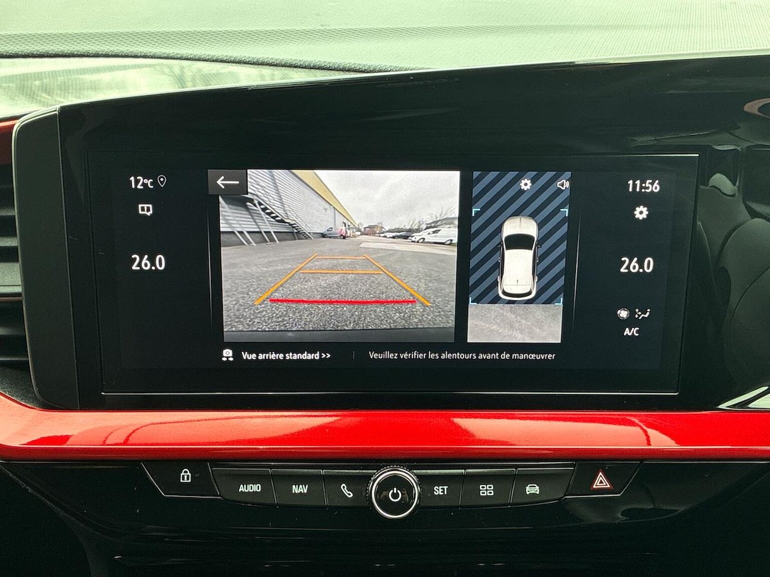 Used Vauxhall Mokka 2024 for sale - 78064436: Photo 23