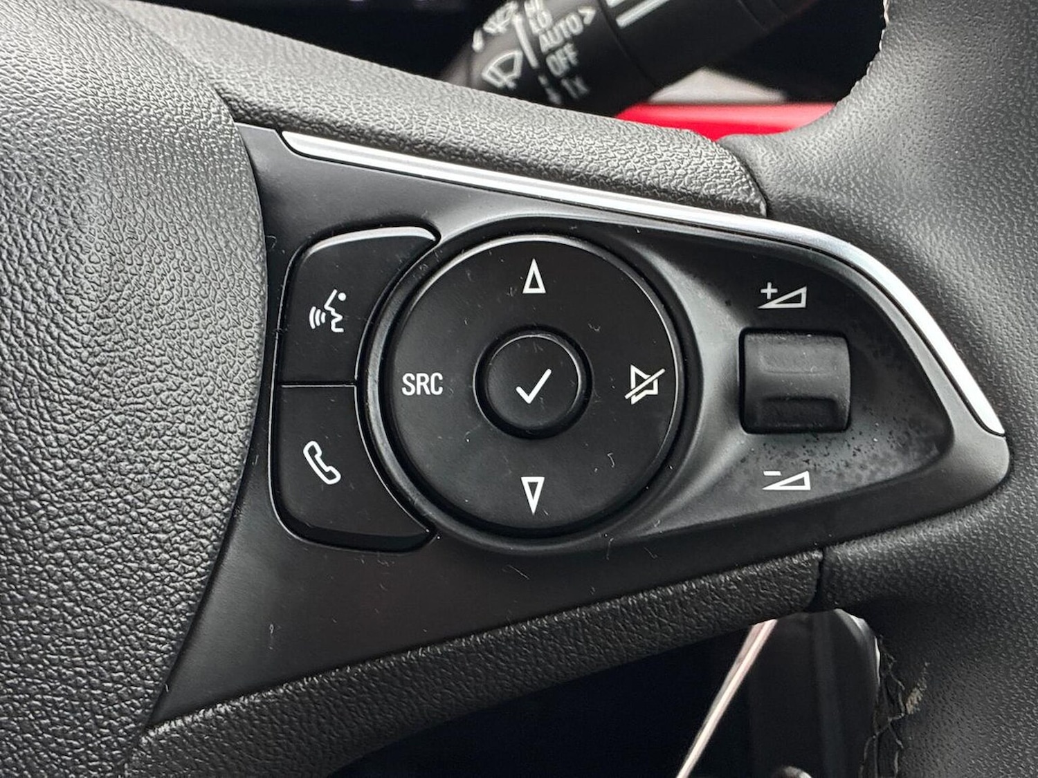 Used Vauxhall Mokka 2024 for sale - 78064436: Photo 25