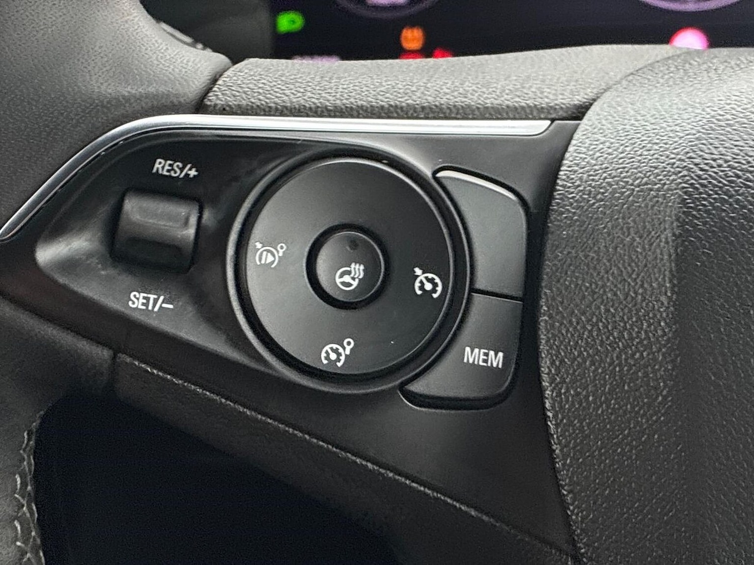 Used Vauxhall Mokka 2024 for sale - 78064436: Photo 26