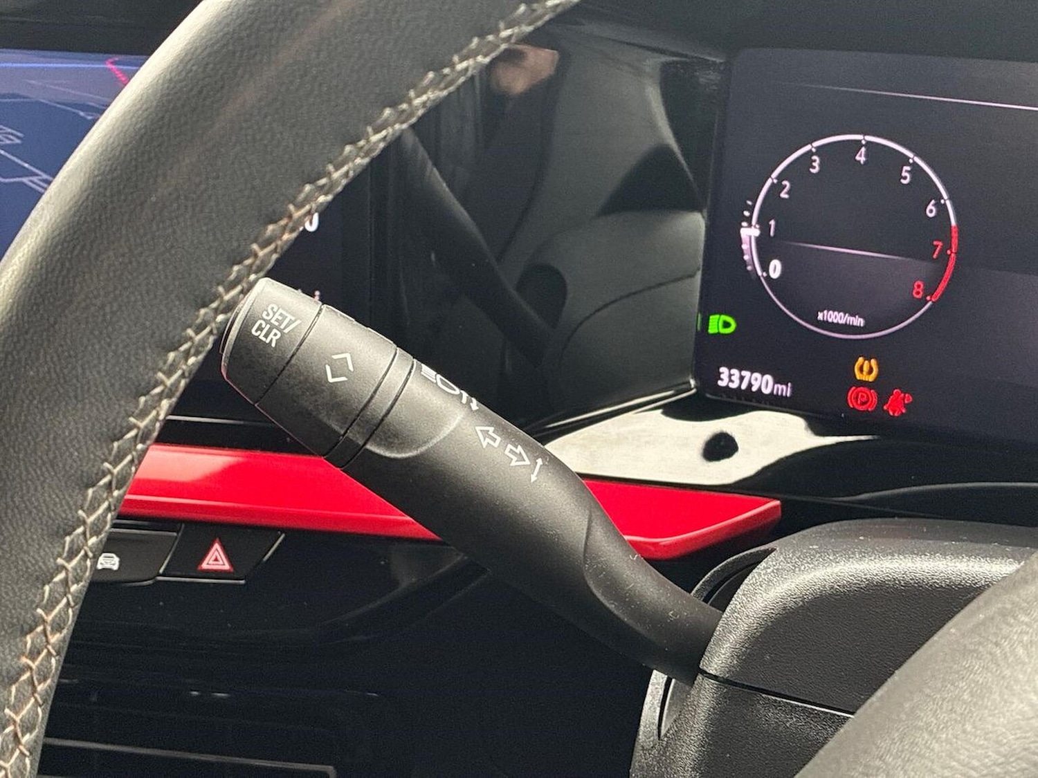 Used Vauxhall Mokka 2024 for sale - 78064436: Photo 28