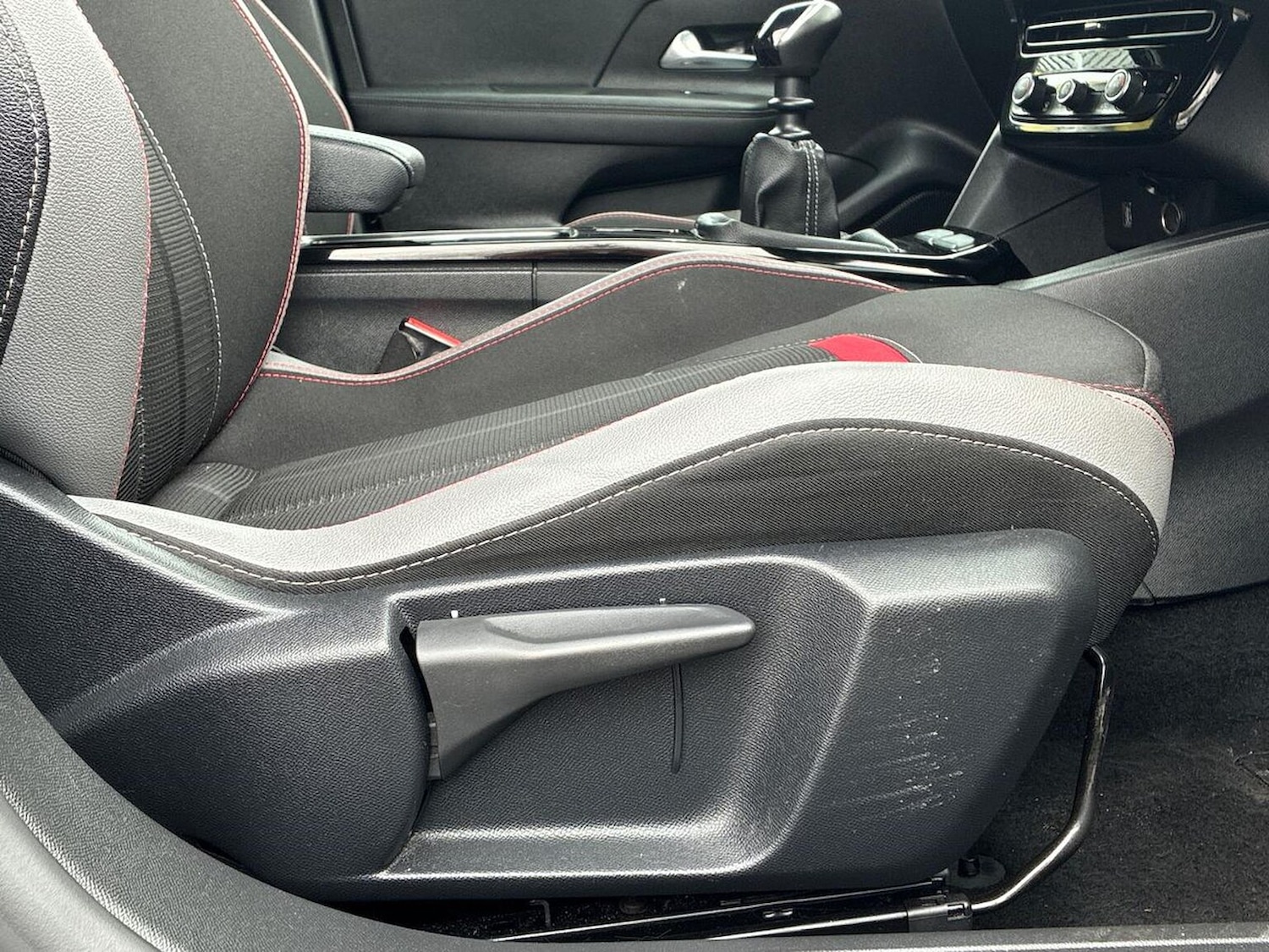 Used Vauxhall Mokka 2024 for sale - 78064436: Photo 29