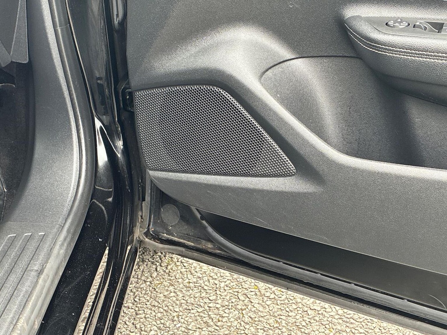 Used Vauxhall Mokka 2024 for sale - 78064436: Photo 30