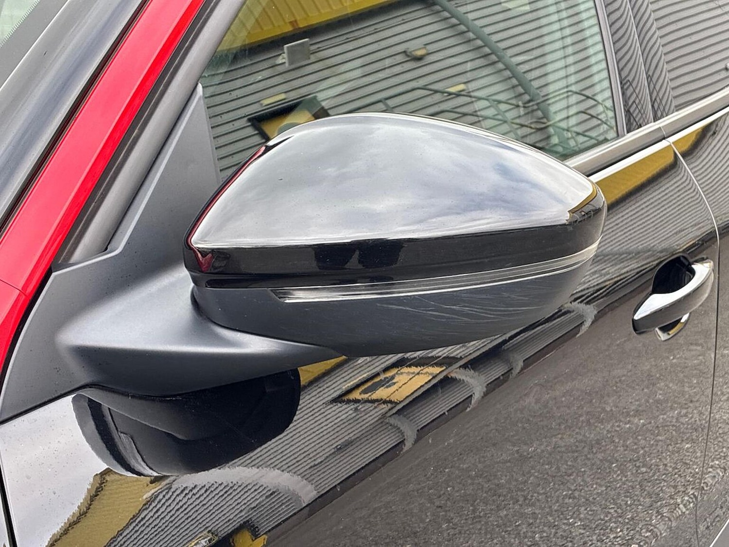 Used Vauxhall Mokka 2024 for sale - 78064436: Photo 36