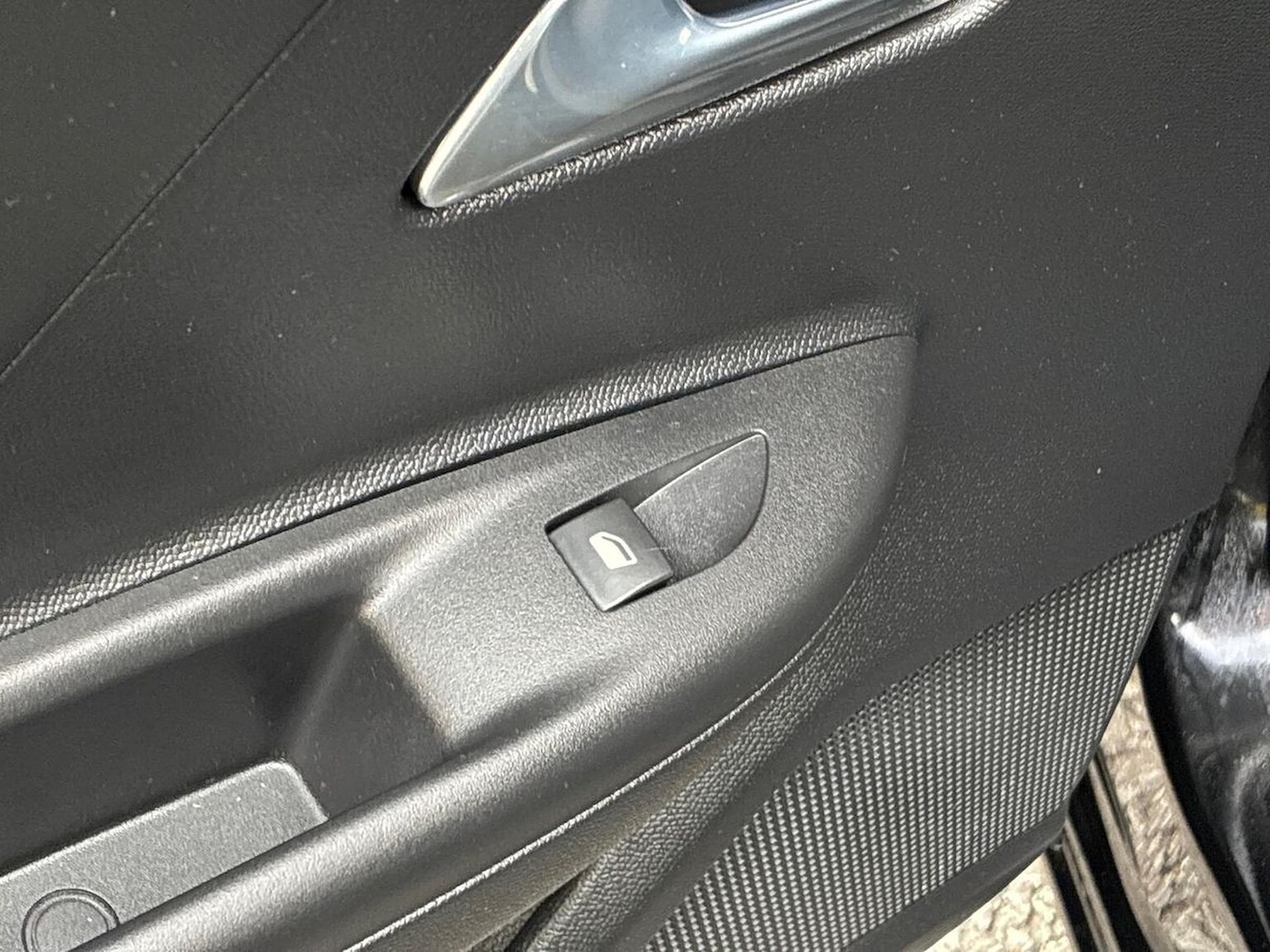 Used Vauxhall Mokka 2024 for sale - 78064436: Photo 37