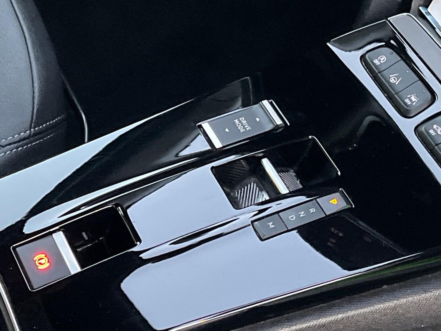 Used Vauxhall Mokka 2022 for sale - 77023418: Photo 15