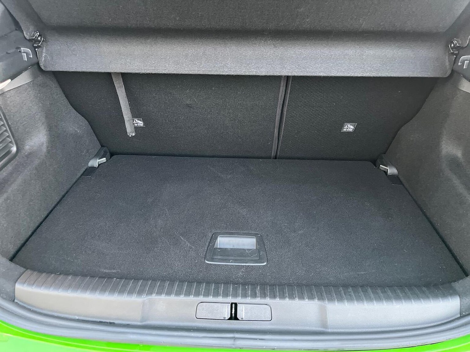 Used Vauxhall Mokka 2022 for sale - 77023418: Photo 19