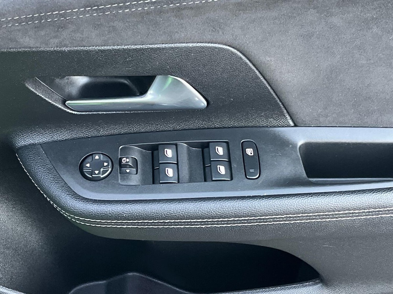 Used Vauxhall Mokka 2022 for sale - 77023418: Photo 23